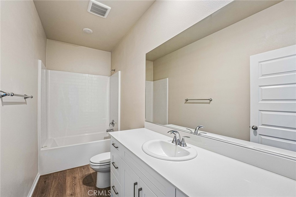 1131 Tropic Court Redlands, CA 92374 - Photo 14 of 31