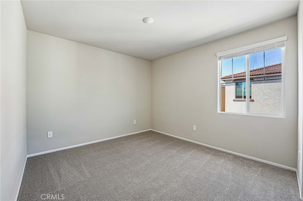1131 Tropic Court Redlands, CA 92374 - Photo 15 of 31