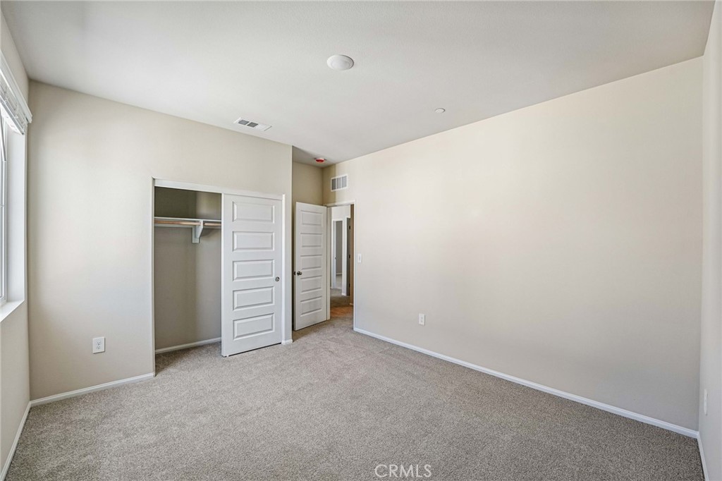 1131 Tropic Court Redlands, CA 92374 - Photo 16 of 31