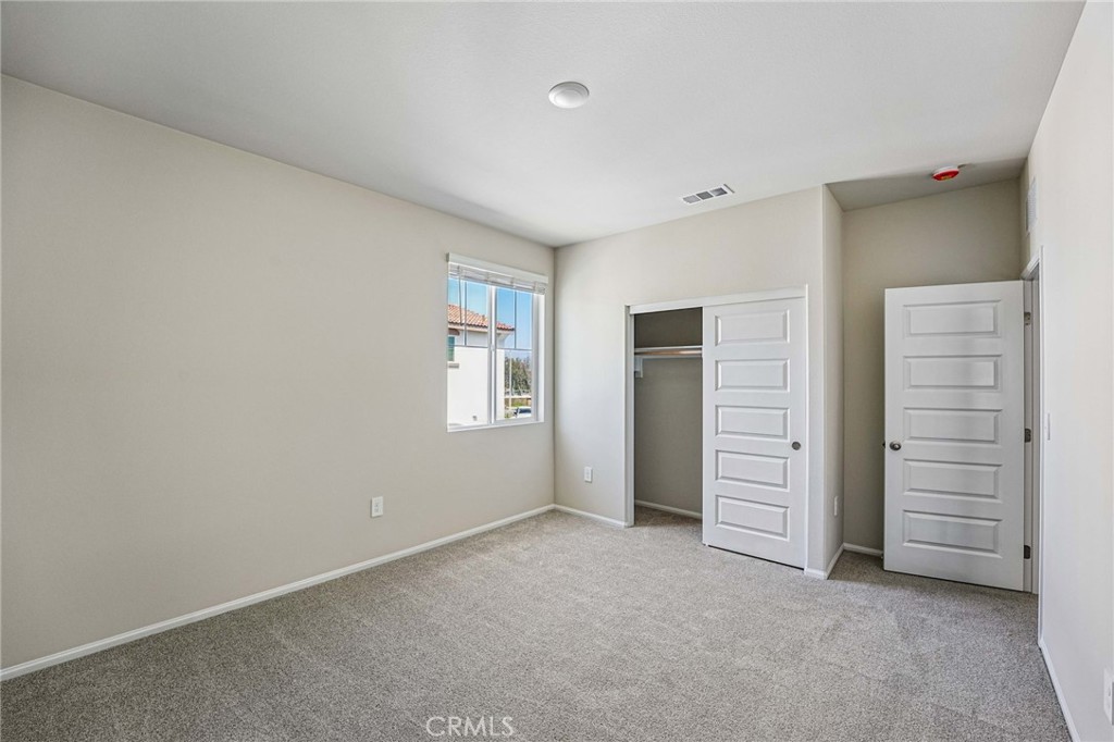 1131 Tropic Court Redlands, CA 92374 - Photo 17 of 31