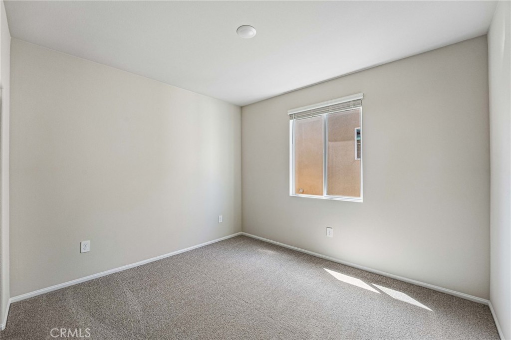 1131 Tropic Court Redlands, CA 92374 - Photo 18 of 31