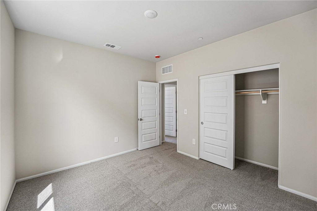 1131 Tropic Court Redlands, CA 92374 - Photo 19 of 31