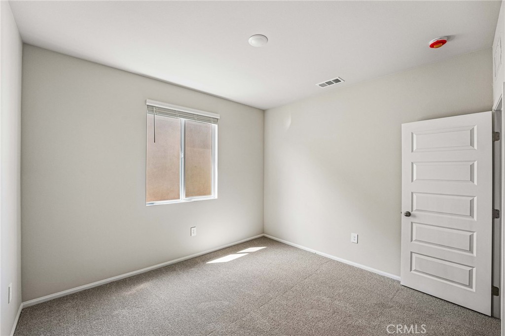 1131 Tropic Court Redlands, CA 92374 - Photo 20 of 31