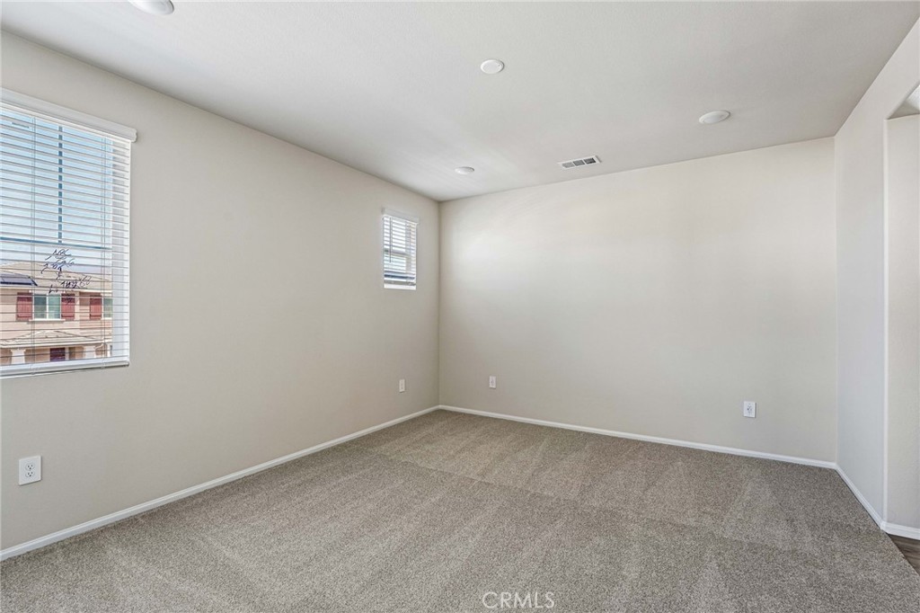 1131 Tropic Court Redlands, CA 92374 - Photo 22 of 31