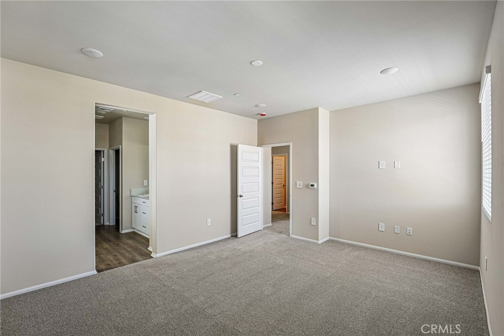 1131 Tropic Court Redlands, CA 92374 - Photo 23 of 31