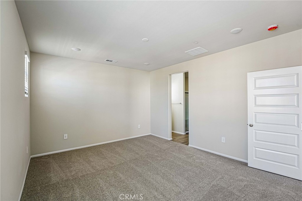 1131 Tropic Court Redlands, CA 92374 - Photo 24 of 31