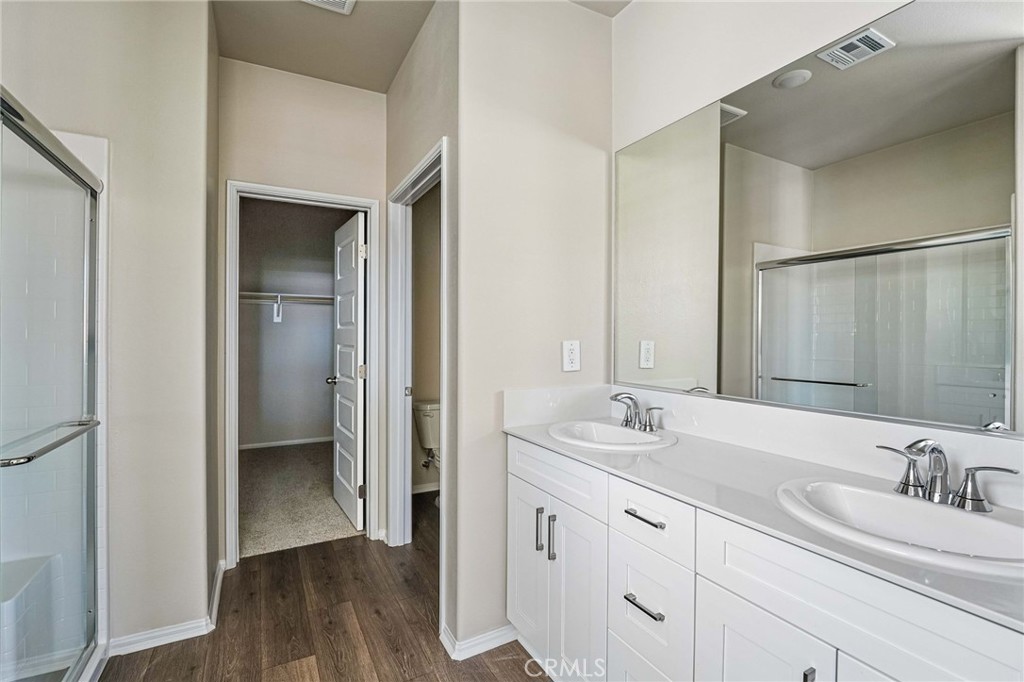 1131 Tropic Court Redlands, CA 92374 - Photo 25 of 31