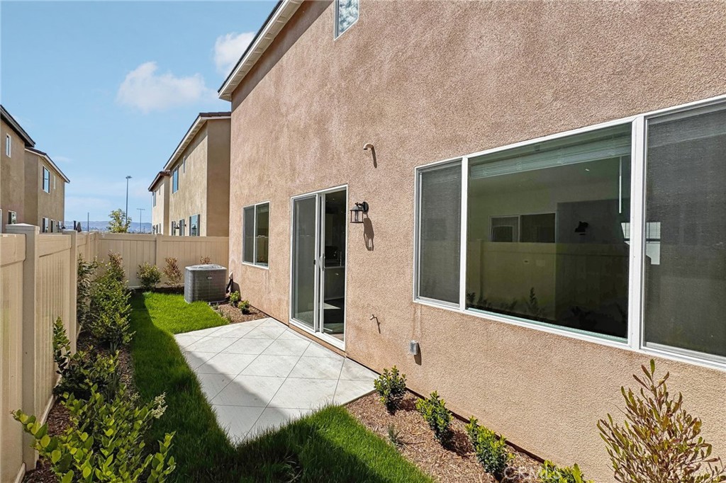 1131 Tropic Court Redlands, CA 92374 - Photo 27 of 31