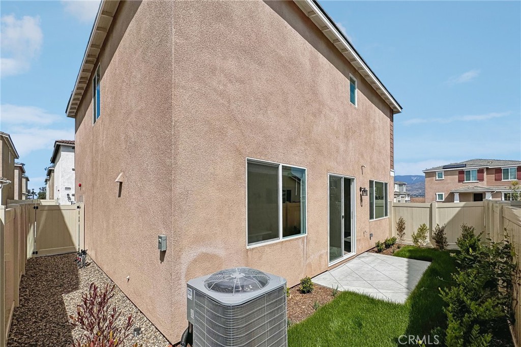 1131 Tropic Court Redlands, CA 92374 - Photo 28 of 31