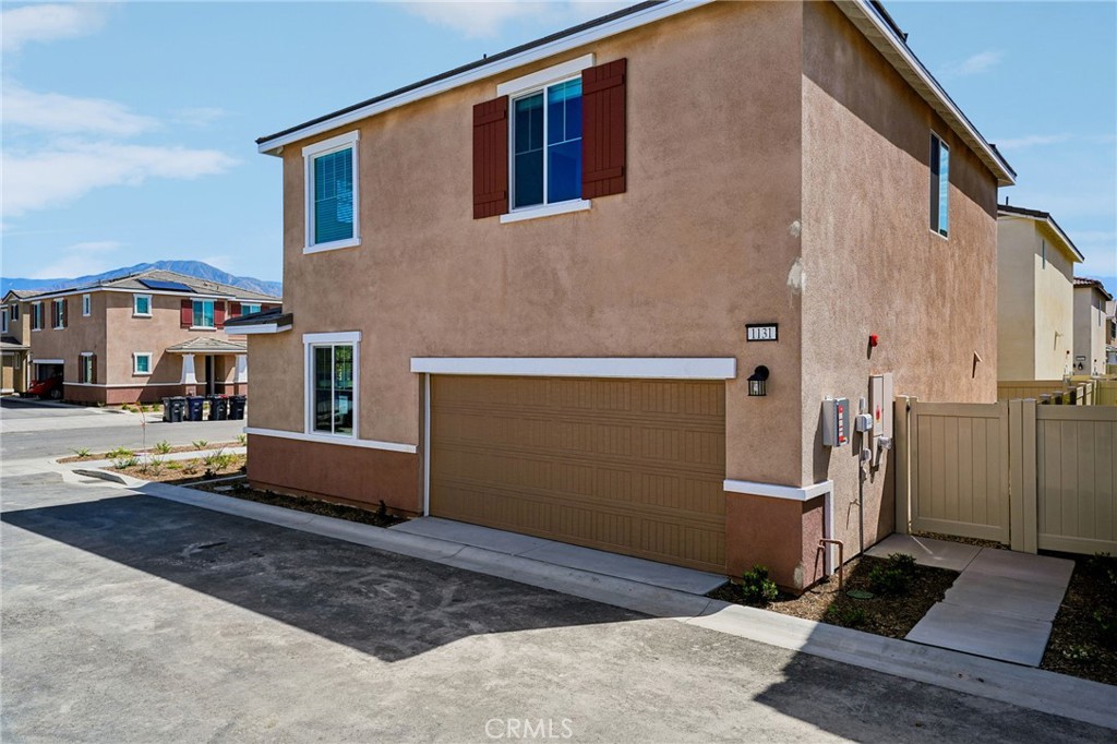 1131 Tropic Court Redlands, CA 92374 - Photo 29 of 31