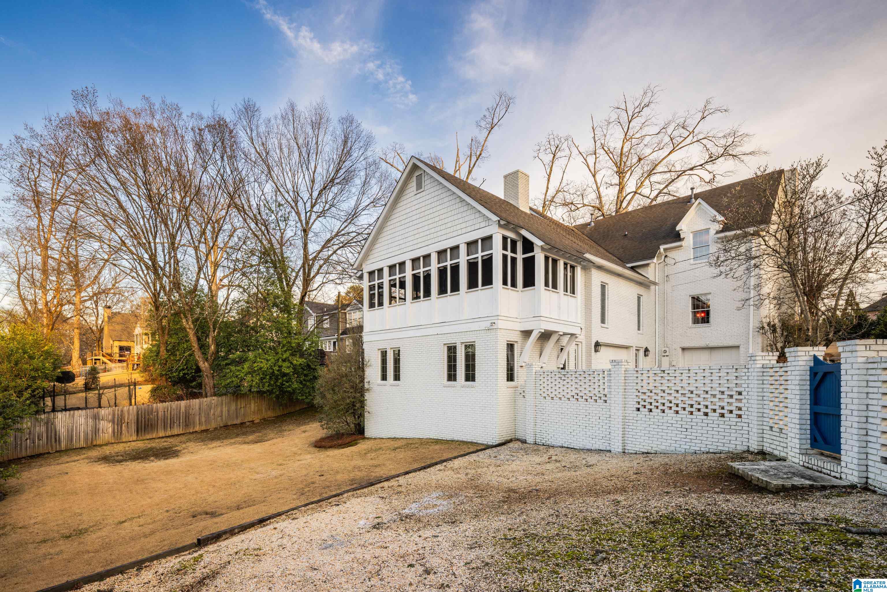 3900 Montevallo Road Birmingham, AL 35213 - Photo 90 of 95