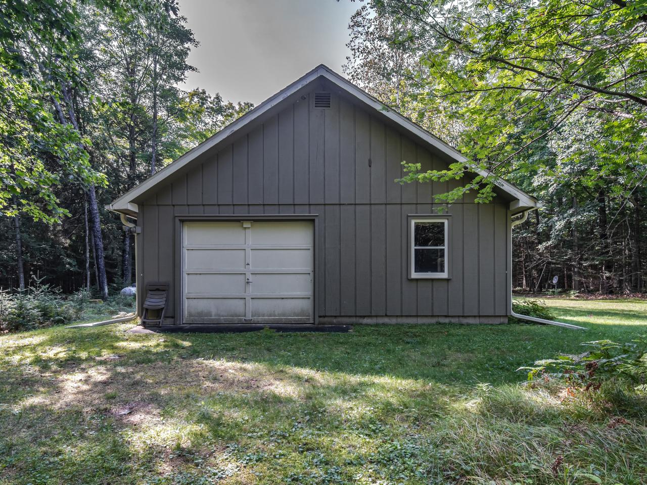3780 Deerskin Road Eagle River, WI 54521 - Photo 20 of 29 Gallery Image 20