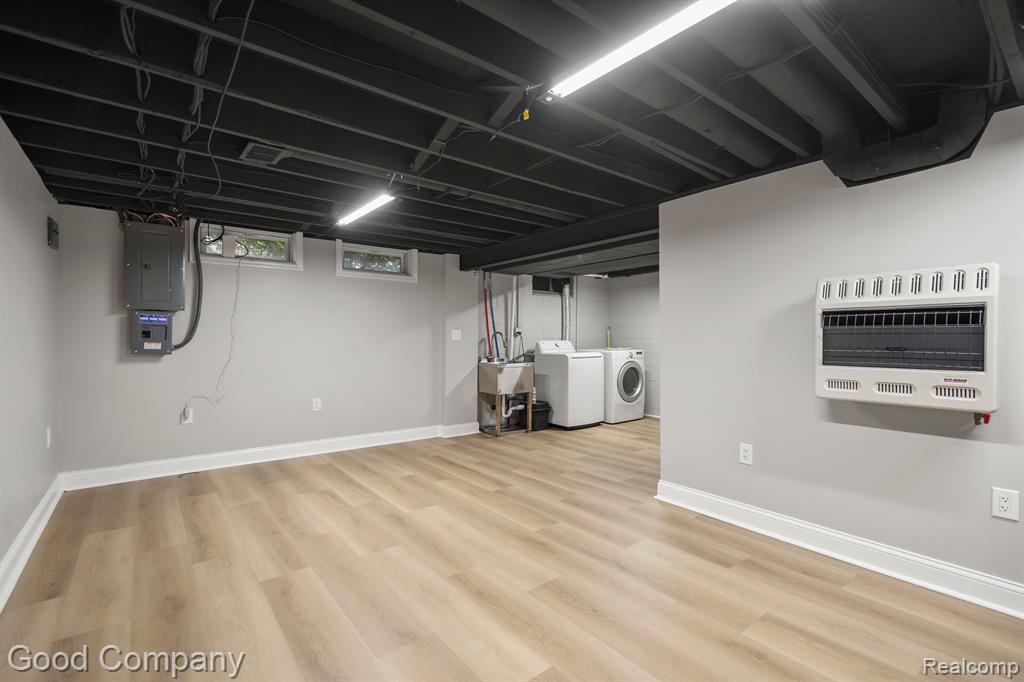 3501 Mann Road Clarkston, MI 48346 - Photo 42 of 43 Gallery Image 42