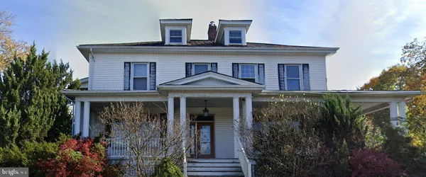 $210,000 | 6 Grand Street, Hancock, MD 21750