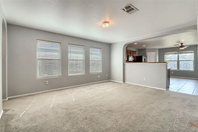 $1,750 | 3308 Barksdale Drive, Austin, TX 78725