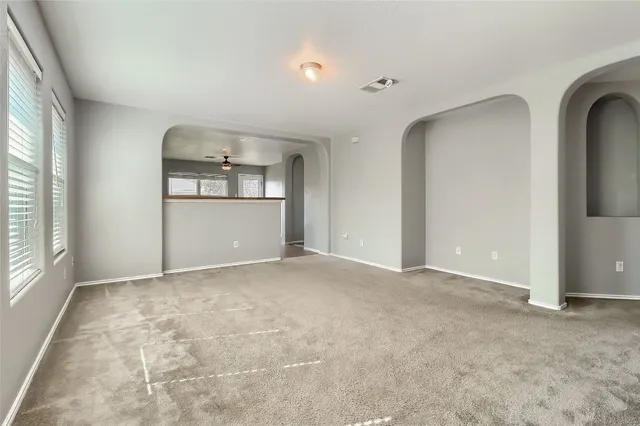 $1,750 | 3308 Barksdale Drive, Austin, TX 78725