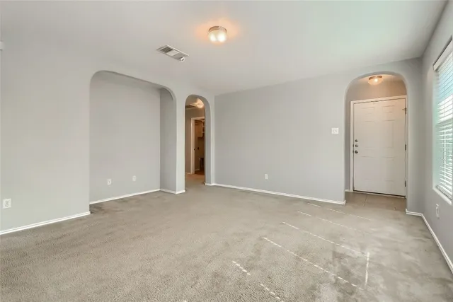 $1,750 | 3308 Barksdale Drive, Austin, TX 78725