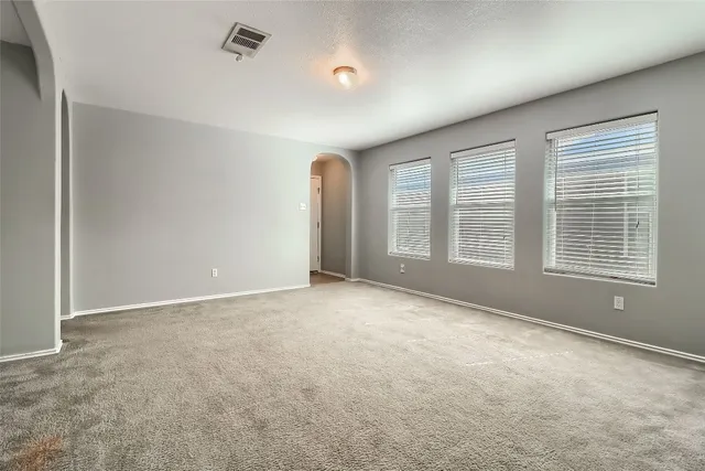 $1,750 | 3308 Barksdale Drive, Austin, TX 78725