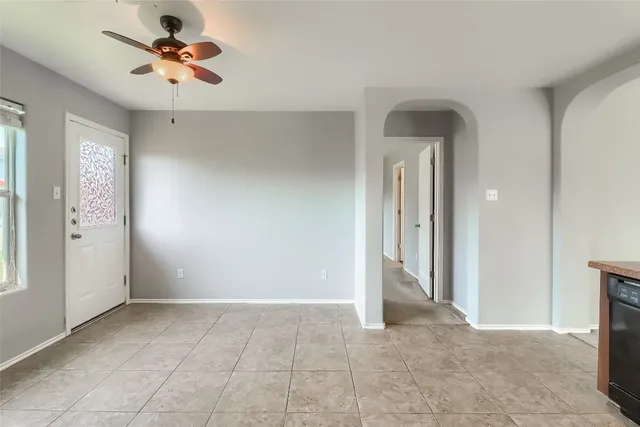 $1,750 | 3308 Barksdale Drive, Austin, TX 78725