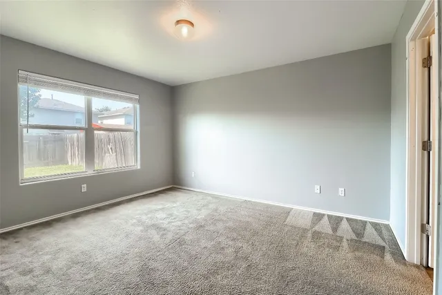 $1,750 | 3308 Barksdale Drive, Austin, TX 78725