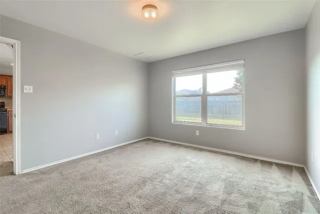 $1,750 | 3308 Barksdale Drive, Austin, TX 78725