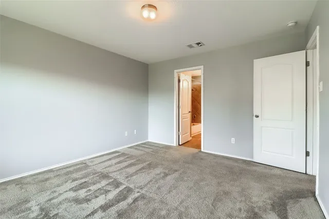 $1,750 | 3308 Barksdale Drive, Austin, TX 78725