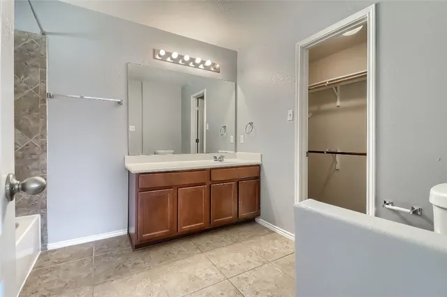 $1,750 | 3308 Barksdale Drive, Austin, TX 78725