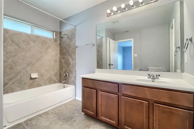 $1,750 | 3308 Barksdale Drive, Austin, TX 78725