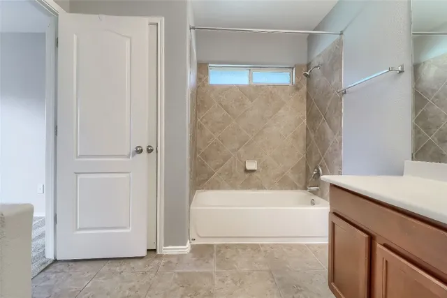 $1,750 | 3308 Barksdale Drive, Austin, TX 78725