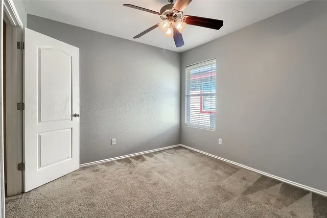 $1,750 | 3308 Barksdale Drive, Austin, TX 78725