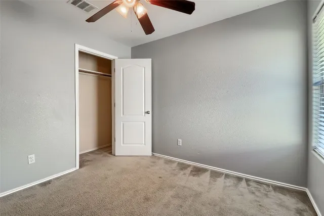 $1,750 | 3308 Barksdale Drive, Austin, TX 78725