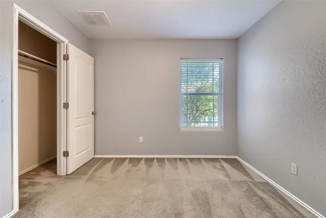 $1,750 | 3308 Barksdale Drive, Austin, TX 78725