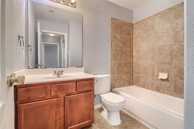 $1,750 | 3308 Barksdale Drive, Austin, TX 78725