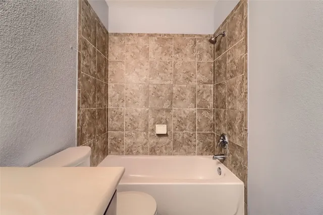 $1,750 | 3308 Barksdale Drive, Austin, TX 78725