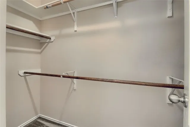 $1,750 | 3308 Barksdale Drive, Austin, TX 78725