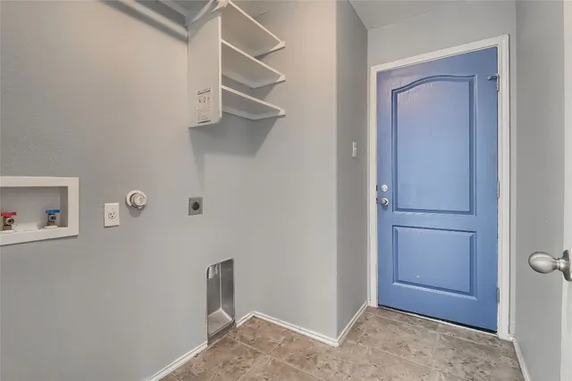 $1,750 | 3308 Barksdale Drive, Austin, TX 78725