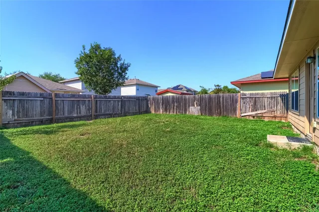 $1,750 | 3308 Barksdale Drive, Austin, TX 78725