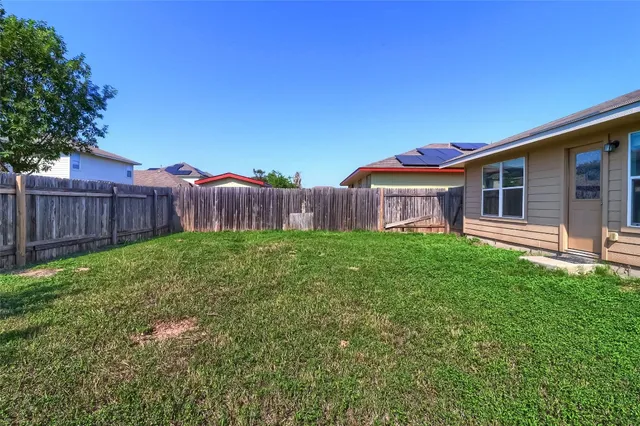 $1,750 | 3308 Barksdale Drive, Austin, TX 78725