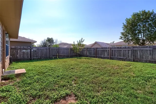 $1,750 | 3308 Barksdale Drive, Austin, TX 78725