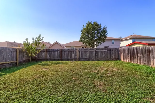 $1,750 | 3308 Barksdale Drive, Austin, TX 78725