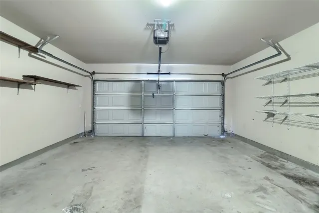 $1,750 | 3308 Barksdale Drive, Austin, TX 78725