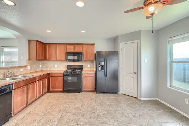 $1,750 | 3308 Barksdale Drive, Austin, TX 78725