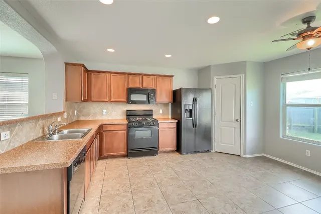 $1,750 | 3308 Barksdale Drive, Austin, TX 78725