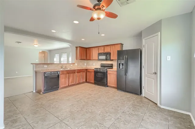 $1,750 | 3308 Barksdale Drive, Austin, TX 78725