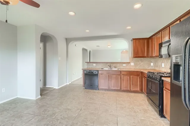 $1,750 | 3308 Barksdale Drive, Austin, TX 78725