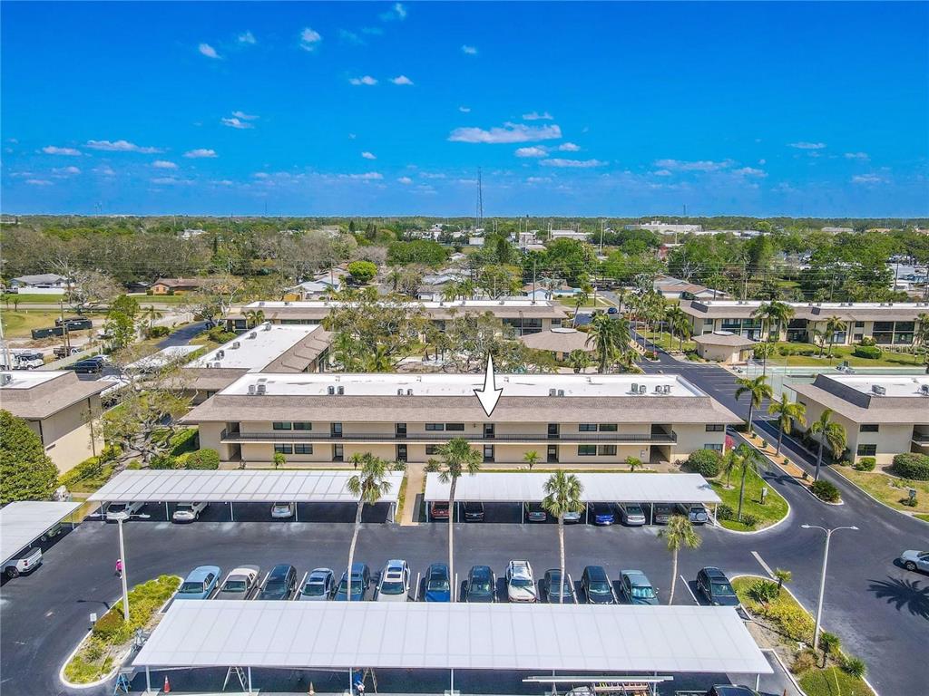 12300 Vonn Road, Unit 3204 Largo, FL 33774 - Photo 27 of 33 Gallery Image 27