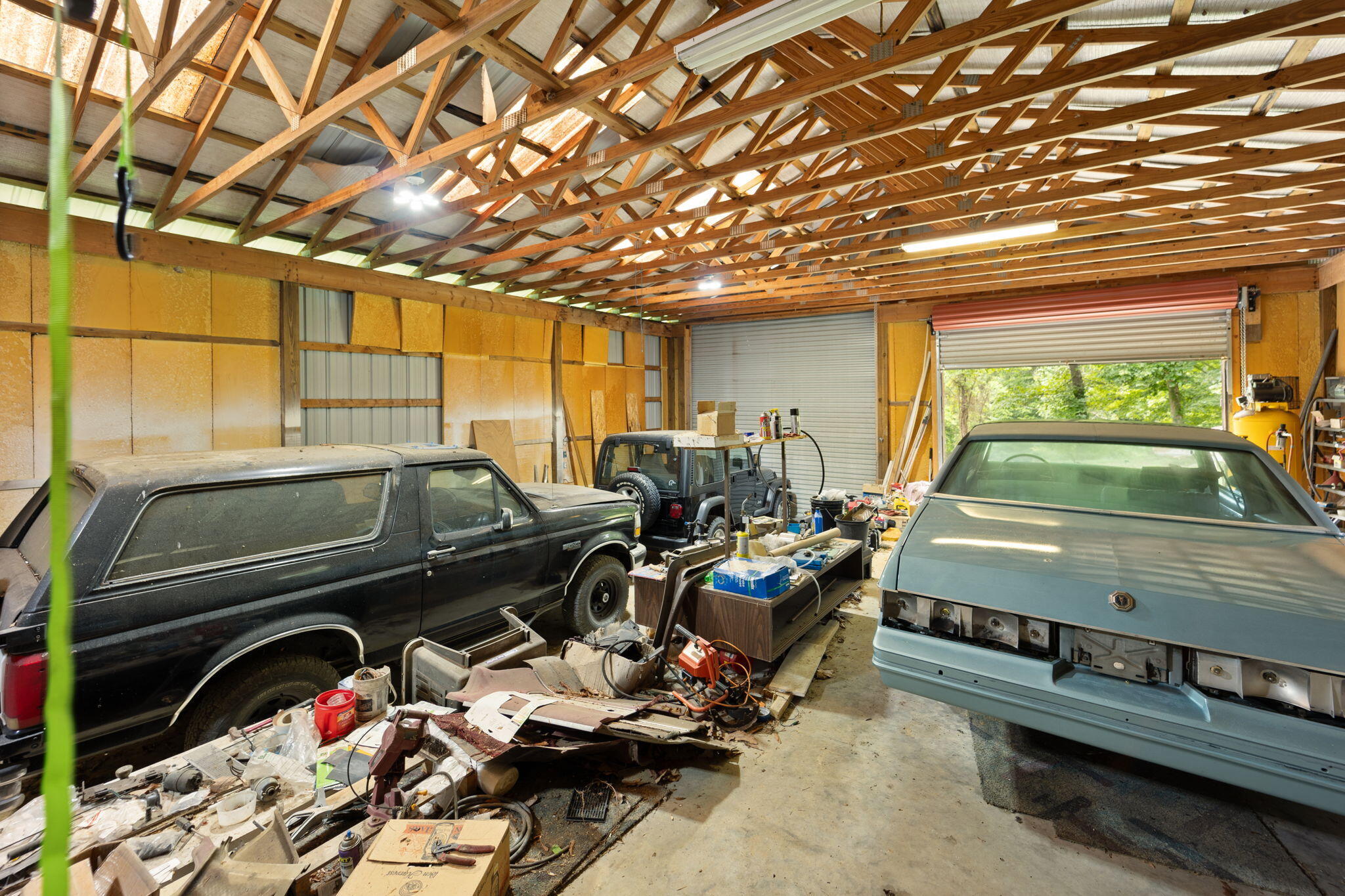 3210 Croley Bend Road Williamsburg, KY 40769 - Photo 70 of 86 38-web-or-mls-542A4198