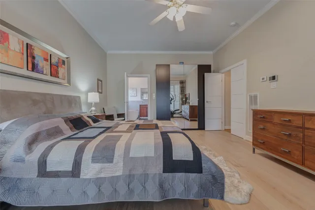 a bathroom with a granite countertop toilet sink and shower