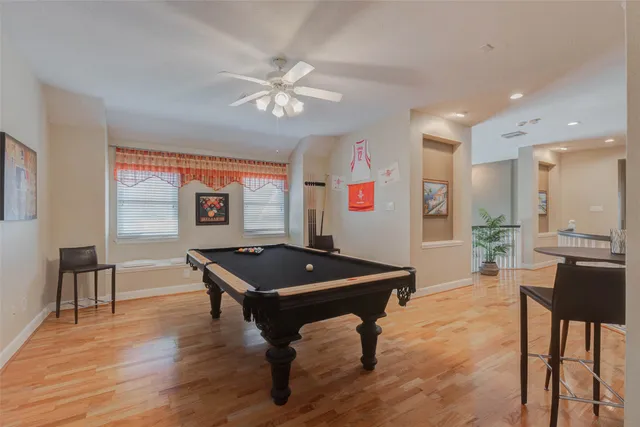 $672,000 | 11423 Pampass Pass, Houston, TX 77095