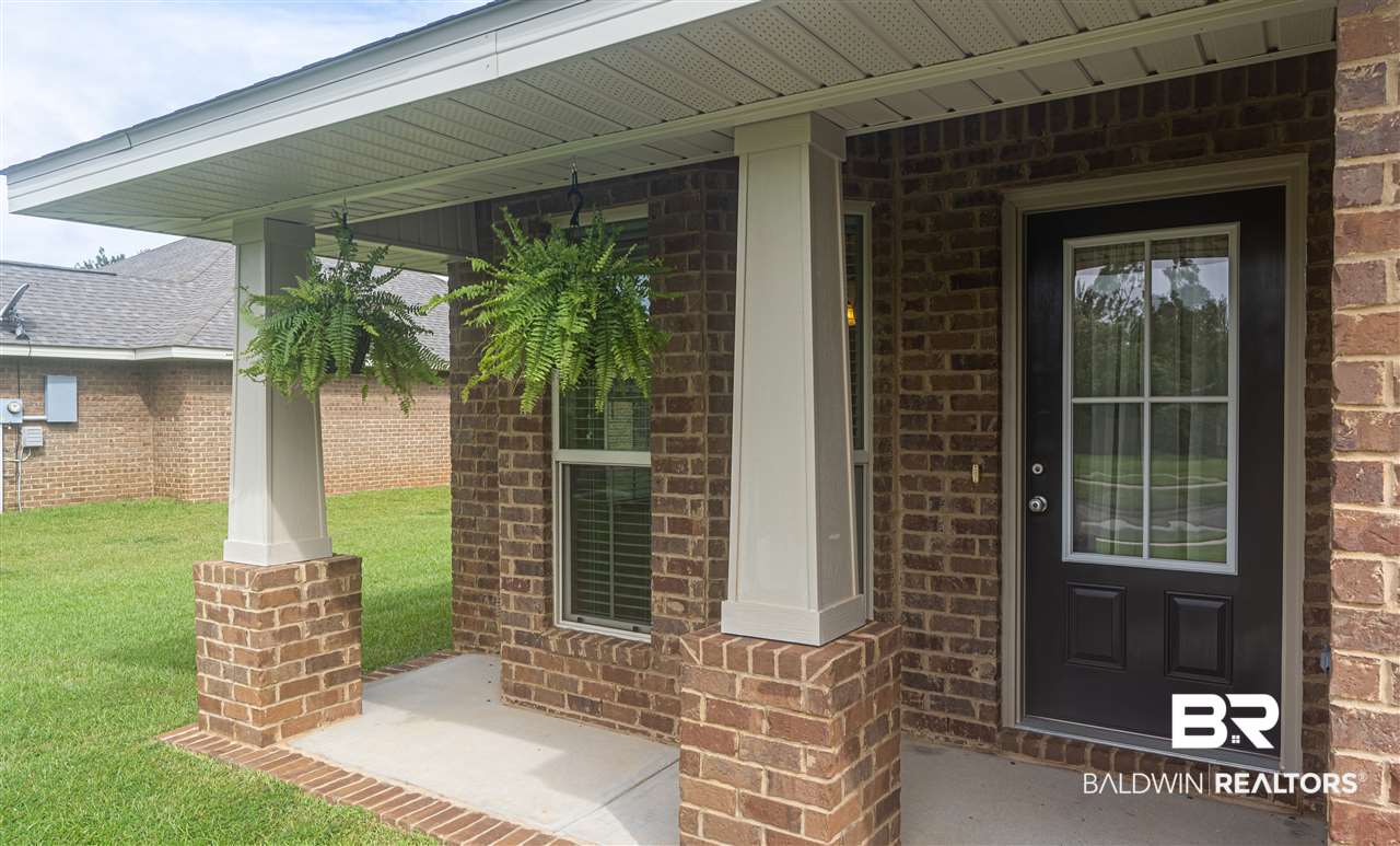 9601 Woolrich Avenue Fairhope, AL 36532 - Photo 5 of 35